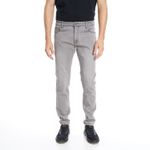 AM084632-L37