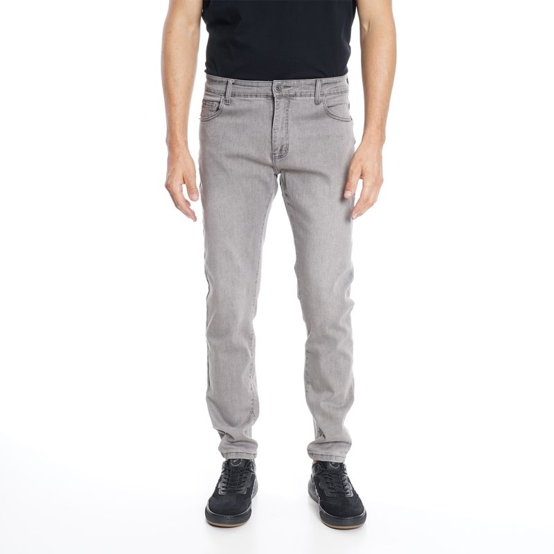 AM084632-L37
