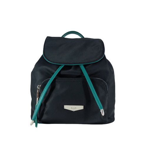 Mochila Mujer Nylon Ellus