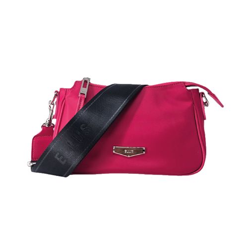 Nylon Bag
