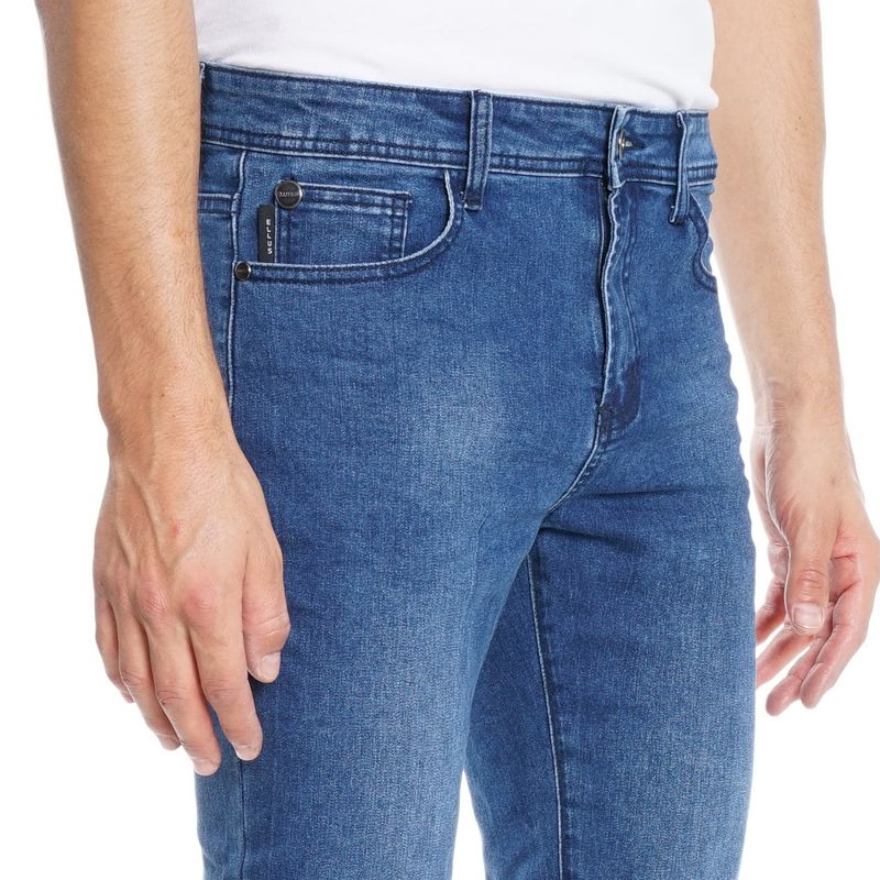 Side view
