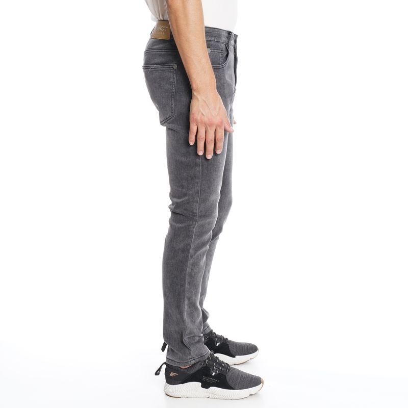 AM002249-L37-3