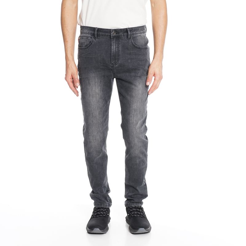 AM004788-L36-1