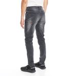 AM004788-L36-2