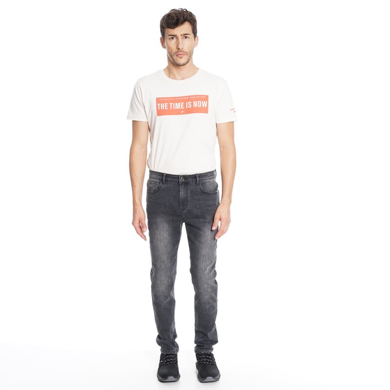 AM004788-L36-6