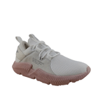 ZFTENT46-050-2