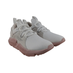 ZFTENT46-050-4