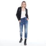 IFP90785-999-5