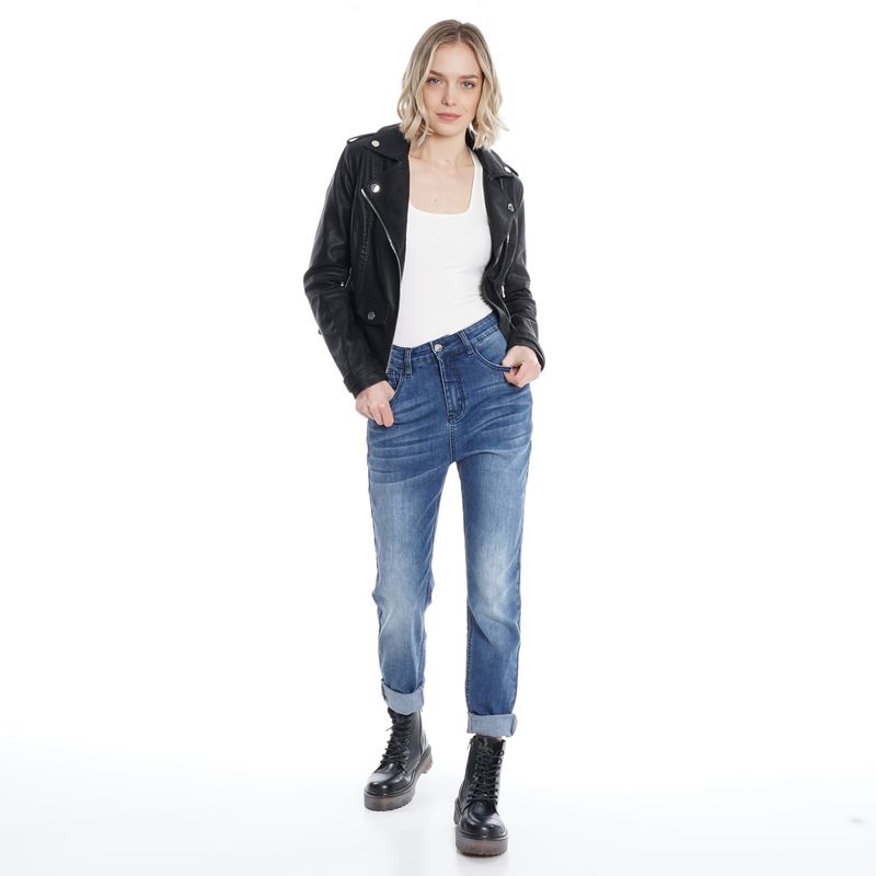 IFP90785-999-5