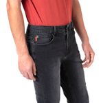 AM004366-L37-3