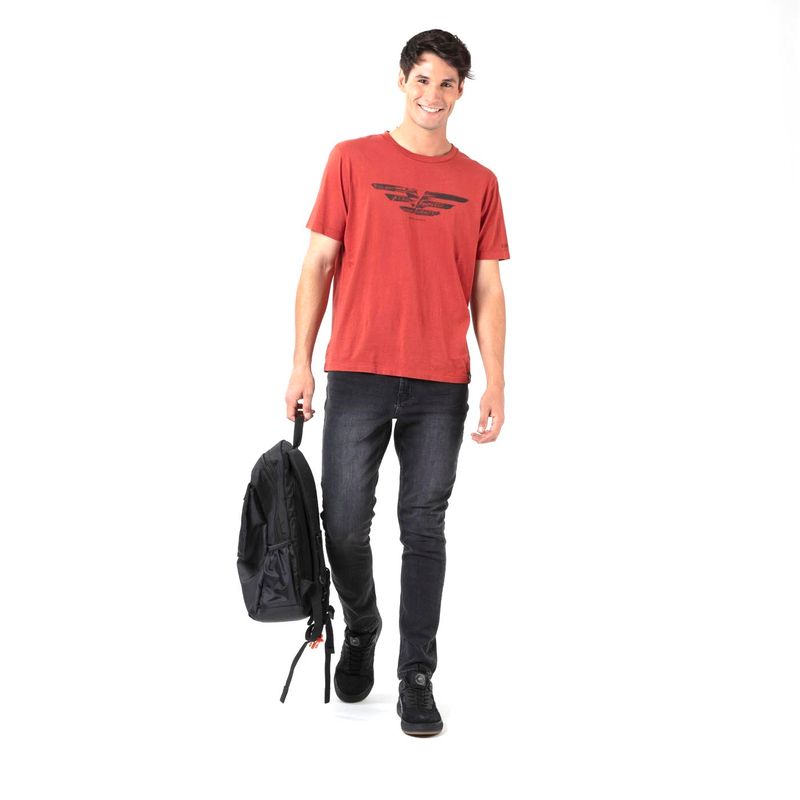 AM004366-L37-5