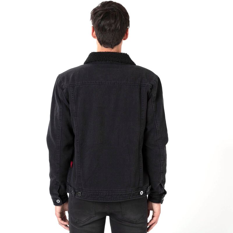 IM039721-L36-2