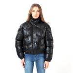 PF9100112132E999XS