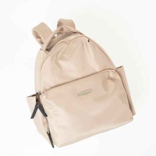 Backpack Nylon /Arena