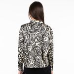 EFL33123-999-3