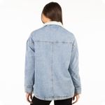 IF047612-L10-3