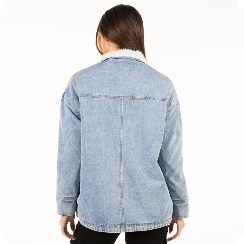 IF047612-L10-3