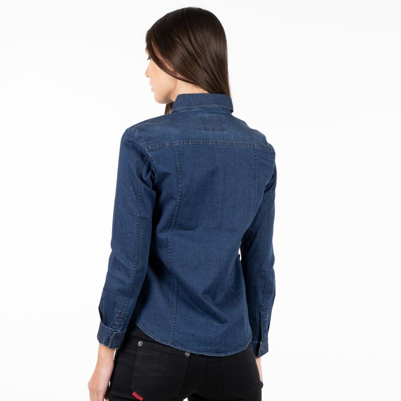 EF086689-L33-2