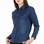 EF086689-L33-3