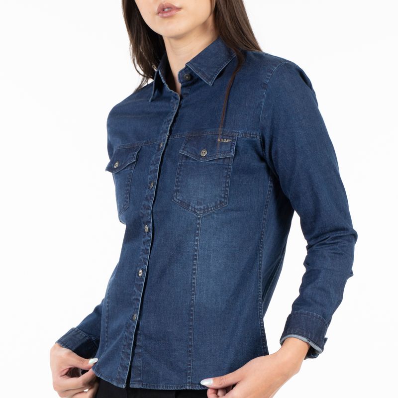 EF086689-L33-3