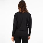 OFL80400-999-4