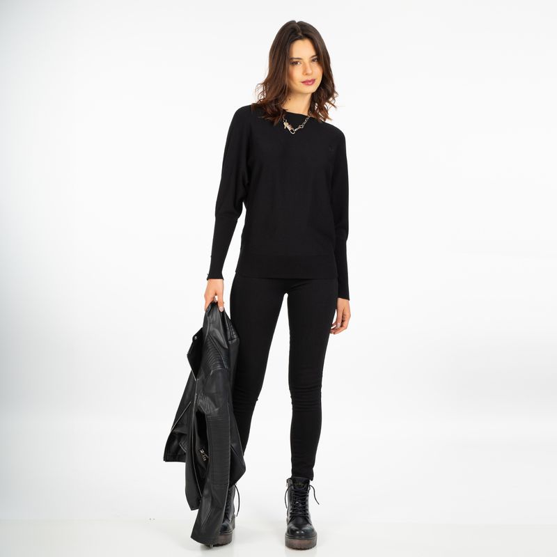 -_0013_OFL80400-999-1