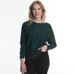 OFL80400-785-1.jpg