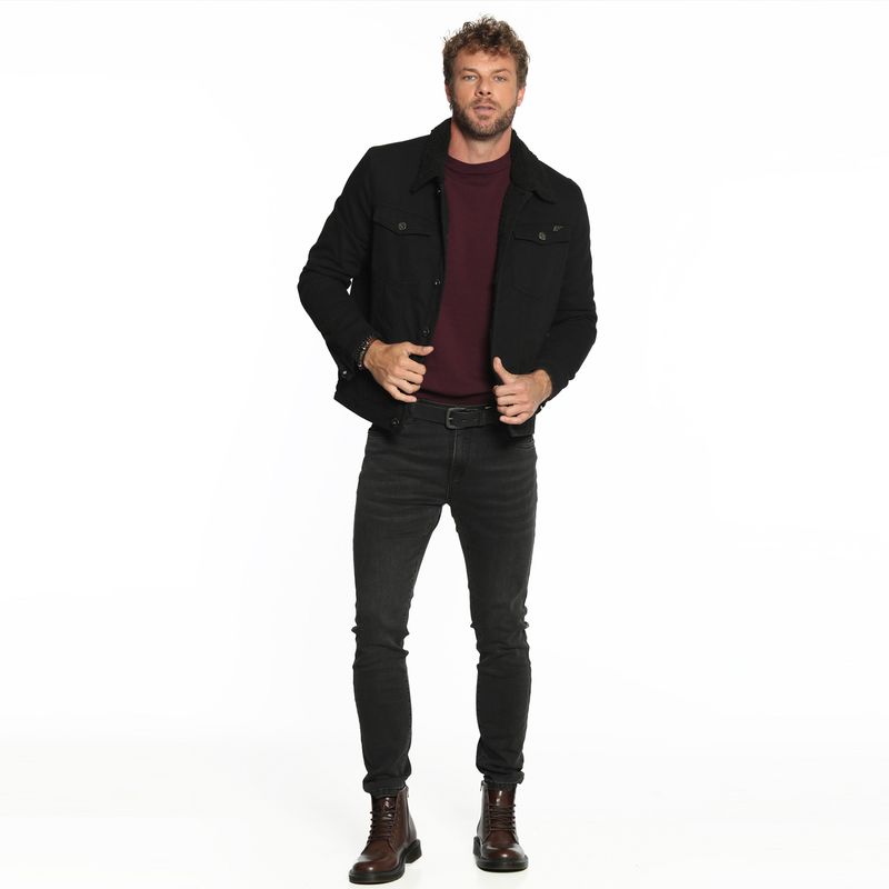 OML80700-540-4.jpg