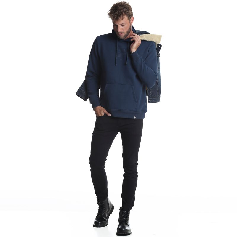 SML639032152E699XL-4.jpg