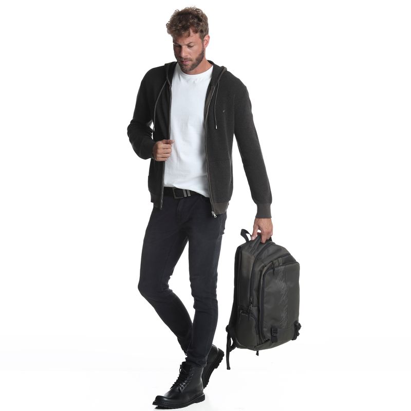OML838032152E870XL-4.jpg