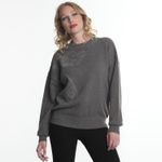 OFL814522152E970XS-1.jpg