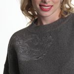 OFL814522152E970XS-3.jpg