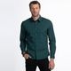 BML307022152E785XL-1.jpg