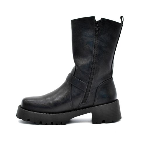 Botas de Mujer Ellus