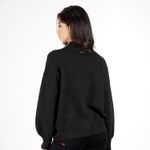 OFL82402-999-3