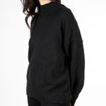 OFL82402-999-4
