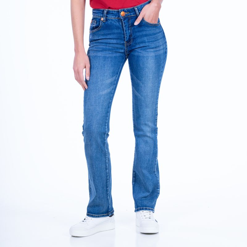 AF001899-L10-2.jpg
