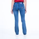 AF001899-L10-3.jpg