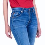 AF001899-L10-4.jpg