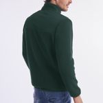 SMP81000-785-2.jpg