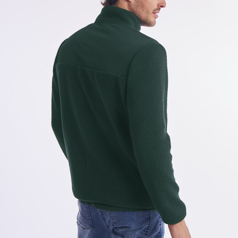 SMP81000-785-2.jpg