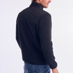 SMP81000-999-2.jpg