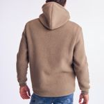 SMP81001-863-2.jpg
