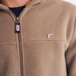 SMP81001-863-3.jpg