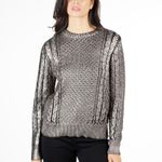 OFL81401-950-2.jpg