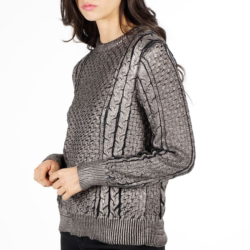 OFL81401-950-4.jpg