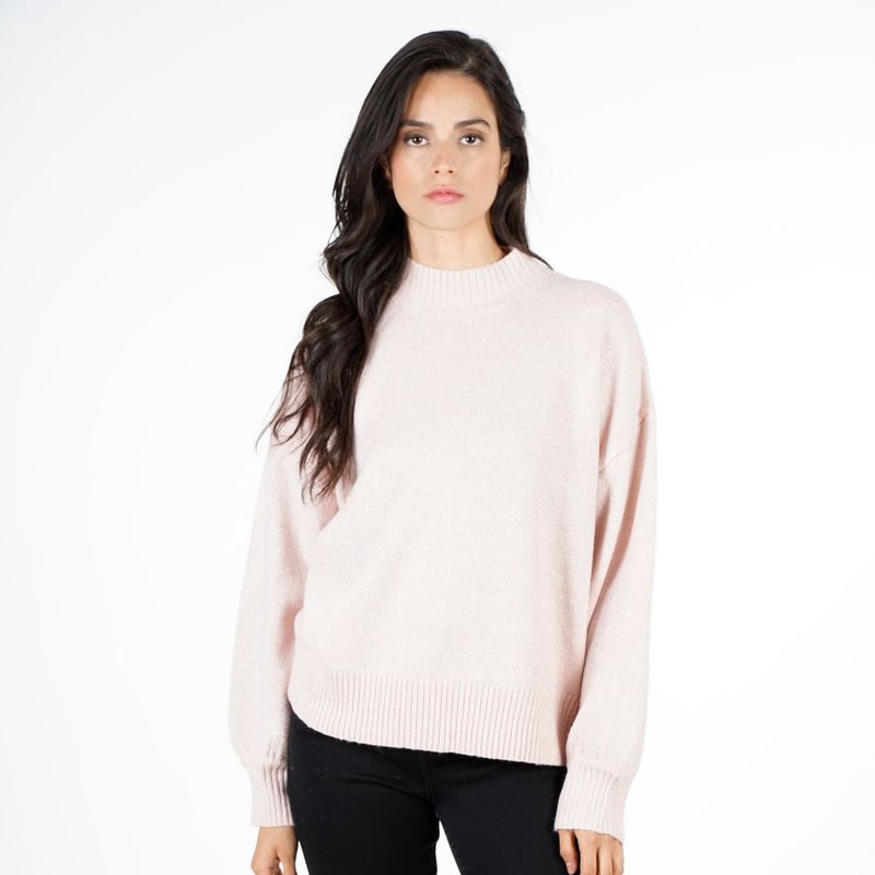 OFL82402-301-2
