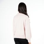 OFL82402-301-3