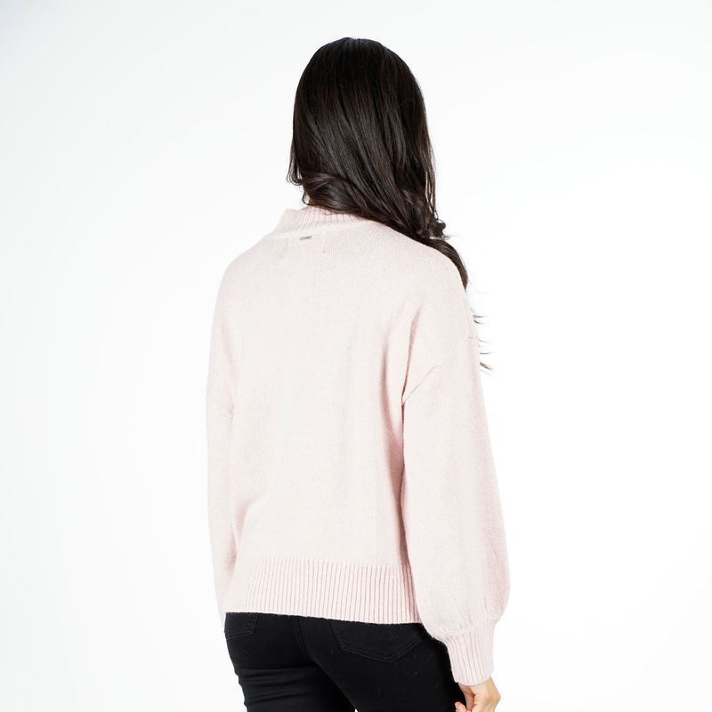 OFL82402-301-3