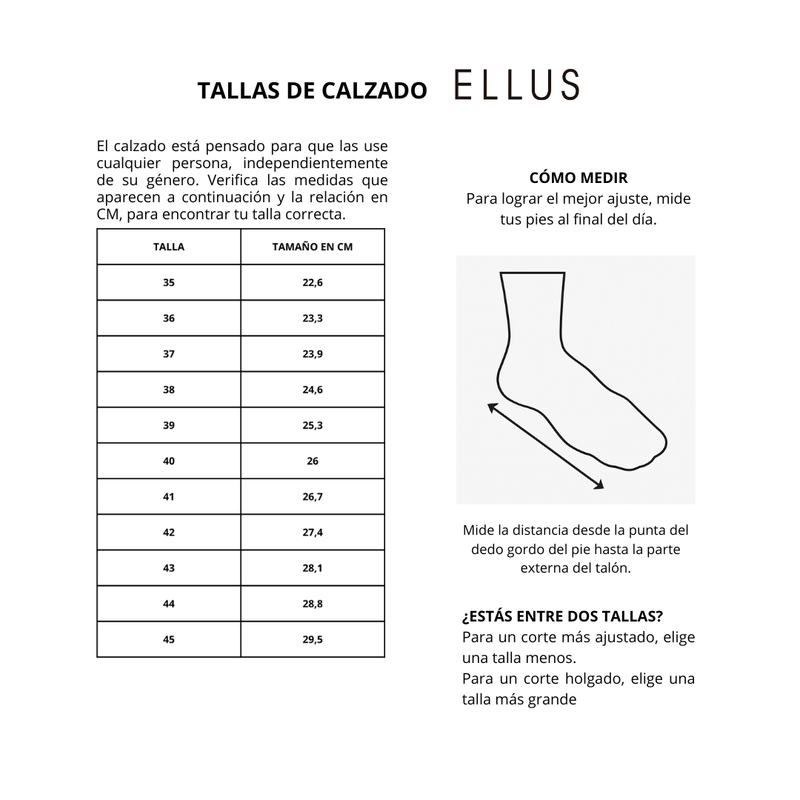tabla-de-medidas-CALZADO-ELLUS.png